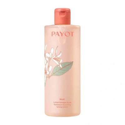 Bild av Payot Nue Radiance Boosting Toning Lotion Limited edition 400 ml