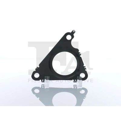 Bild av FA1 EG1100 910 Packningar AUDI: A6 C7 Avant, VOLKSWAGEN: Passat B8 Variant, Sharan II, Tiguan I, SKODA: Octavia 3 Combi, Yeti
