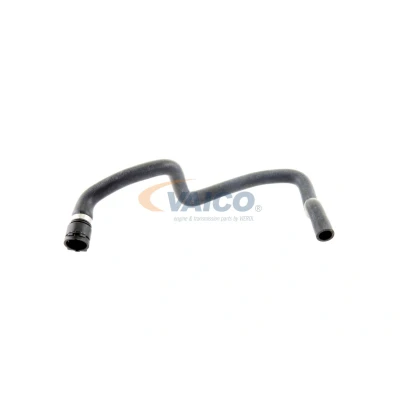 Bild av VAICO V20 0894 Durite De Refroidissement Qualité originale BMW: 5 Berline, Touring