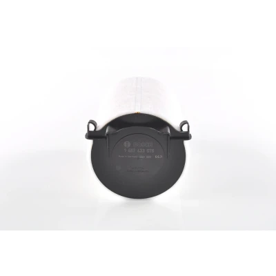 Bild av Luftfilter BOSCH 1 457 433 576