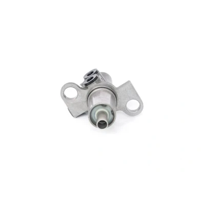Bild av BOSCH 0 986 481 046 Maître Cylindre 2 25,4 sans réservoir du liquide de frein Aluminium M 12 x 1 AUDI: A4 B6 Avant, A6 C6 B7 Avant