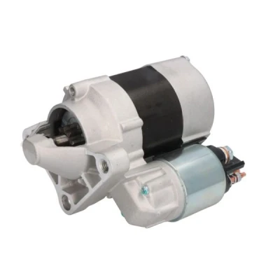 Bild av Startmotor Stardax STX200058R
