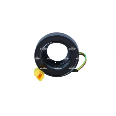 Bild av NRF 38569 Bobine, compresseur embrayage magnétique PEUGEOT: Expert II Tepee, 5008 I, 3008 CITROËN: DS3 3 portes, C5 III Break, C4 I Grand Picasso