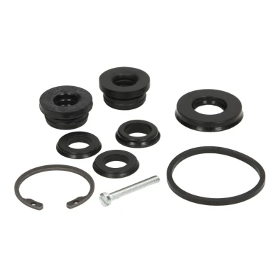 Bild av Reparationssats, huvudbromscylinder AUTOFREN SEINSA D1402