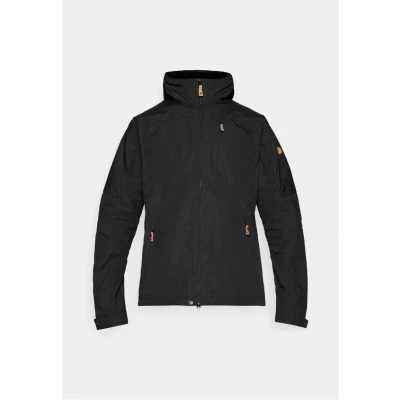Bild av Fjällräven STEN Jacket Allvädersjacka, Storlek: Large, Dark olive