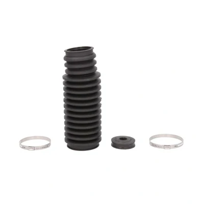 Bild av Bälgsats, styrsystem FEBI BILSTEIN 45921