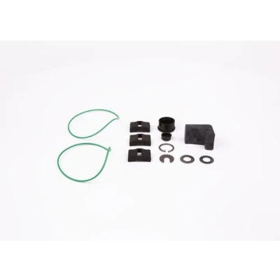 Bild av Reparationssats, startmotor BOSCH 6 033 AD5 100