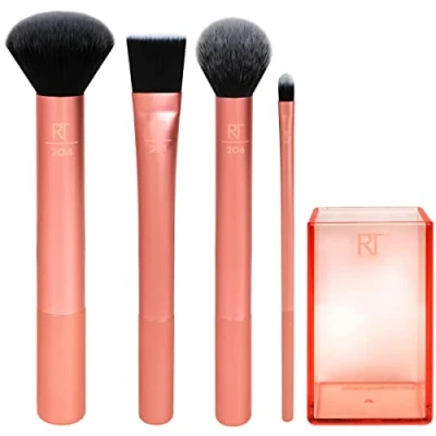 Bild av Real Techniques Flawless Base set 5 stycken