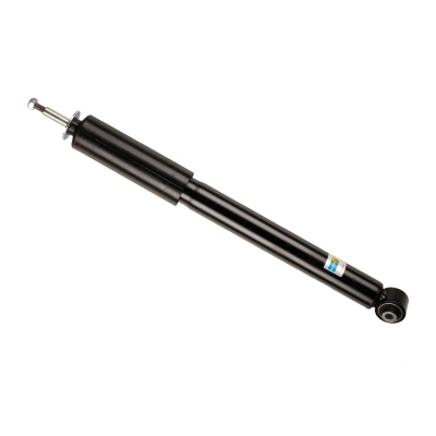Bild av BILSTEIN B4 OE Replacement 19 165554 Amortisseur HONDA: Accord 7 Tourer