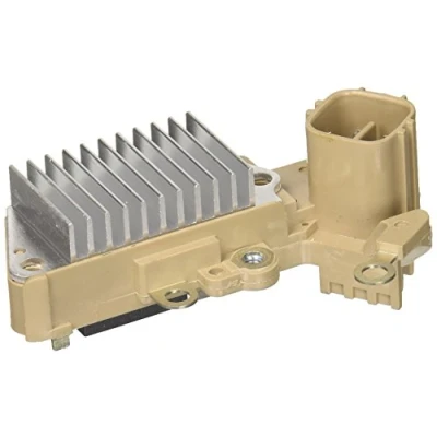 Bild av CASCO CRE40112AS Generatorregulator 12V