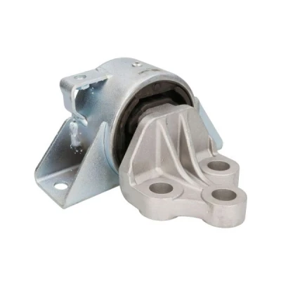 Bild av Motormontering Reinhoch RH11 5091