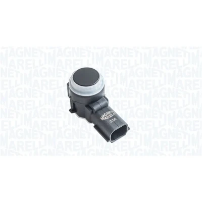 Bild av Sensor, parkeringshjälp Magneti marelli 021016070010