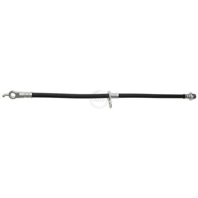 Bild av A.B.S. SL 6110 Flexible De Frein 455 BANJO 10.0 mm LEXUS: RX II