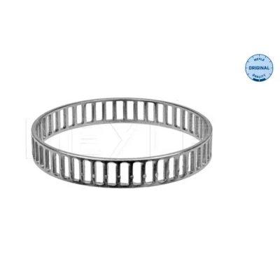 Bild av MEYLE 100 899 0104 Bague ABS des deux côtés de l&#039;essieu avant ORIGINAL Quality VOLKSWAGEN: Sharan I