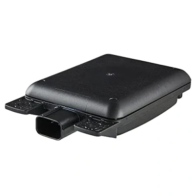 Bild av Kontrollenhet, filbytesassistent HELLA 6PZ 012 692 651