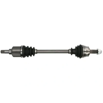 Bild av Drivaxel PASCAL G2C096PC