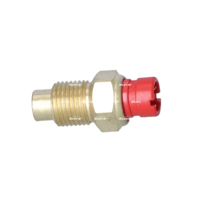 Bild av Sensor, kylmedietemperatur Nrf 727015
