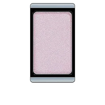 Bild av ARTDECO Eyeshadow färgintensiv långvarig ögonskugga, glitter ögonskugga 1 x g