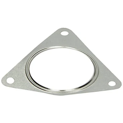 Bild av FA1 220 916 Joint d&#039;étanchéité, tuyau d&#039;échappement Entrée RENAULT: MASTER 2 Bus, CLIO 2, GRAND SCENIC OPEL: Vivaro A Van, Combi