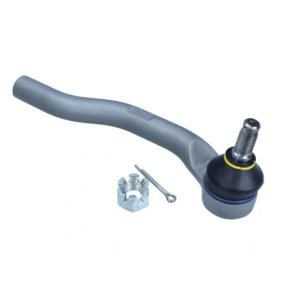 Bild av QUARO QS1445/HQ Styrled M14x1,5 framaxel höger HONDA: CIVIC 8 Hatchback, 9