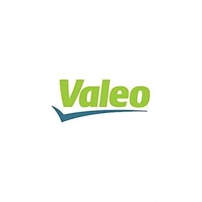 Bild av VALEO 508984 Joint d&#039;étanchéification, conduite de réfrigérant