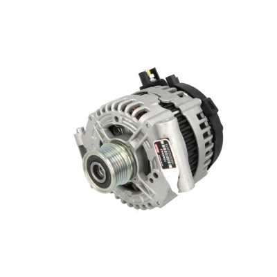 Bild av Generator Stardax STX100521