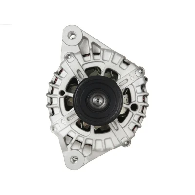 Bild av AS PL A3614S Alternateur 12V 130A