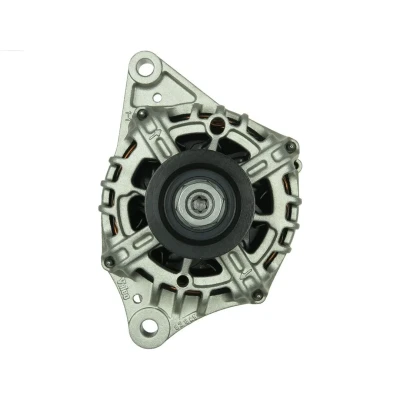 Bild av AS PL A3220PR Alternateur 12V 80A NISSAN: Micra 3, Note I, C+C 3