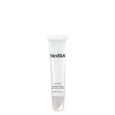 Bild av Medik8 Mutiny 15 ml