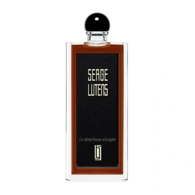 Bild av Serge Lutens La Dompteuse Encagée Eau de Parfum 100 ml