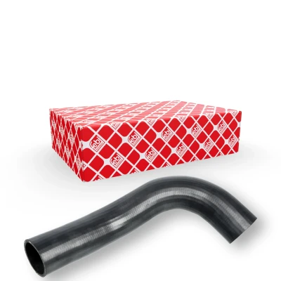 Bild av Kylarslang FEBI BILSTEIN 107624