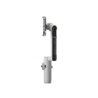 Bild av Insta360 Flow 2 Pro Standard Bundle Summit White