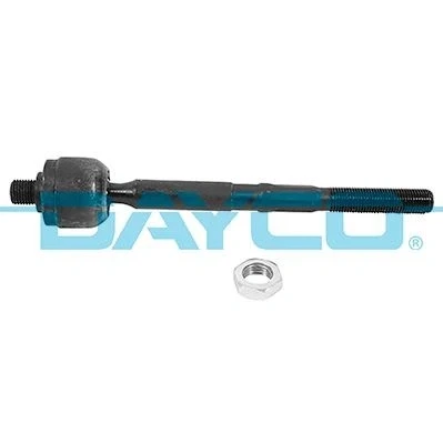 Bild av Inre styrled DAYCO DSS1058