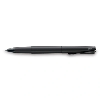 Bild av LAMY Studio Lx All Black RB