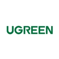 Bild av UGREEN 9 in 1 USB C Multifunction Adapter