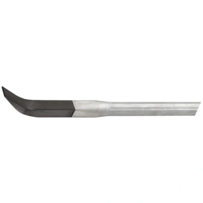 Bild av Hultafors pry bar with pinch point