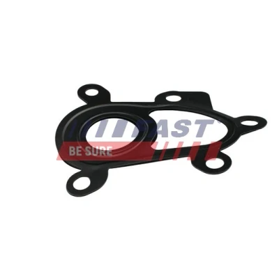 Bild av FAST FT48805 Joints De Collecteur d&#039;Echappement RENAULT: Megane 4, Trafic 3, Espace 5, OPEL: Vivaro B Van, Combi