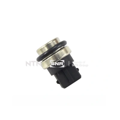 Bild av SNR CTS154.13 Sensor, kylmedietemperatur