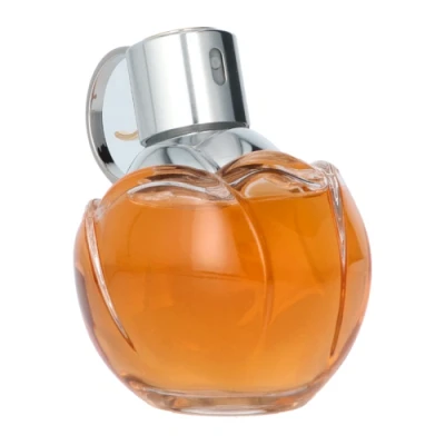 Bild av Azzaro Wanted Girl Eau de Parfum 80 ml