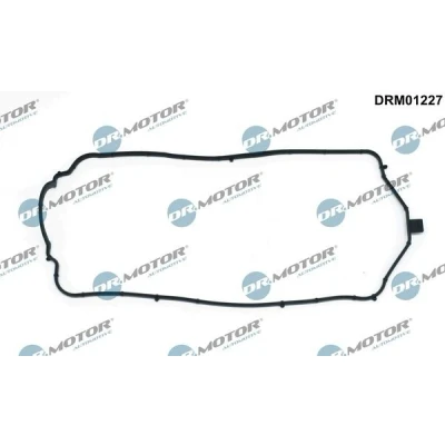 Bild av DR.MOTOR AUTOMOTIVE DRM01227 Joint De Cache Culbuteurs RENAULT: Wind, CLIO 3, TWINGO 2