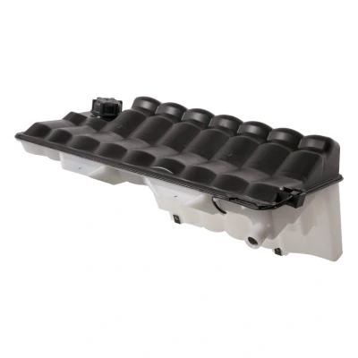 Bild av FEBI BILSTEIN 35010 Vase d&#039;Expansion avec couvercle, capteur DAF: CF 75