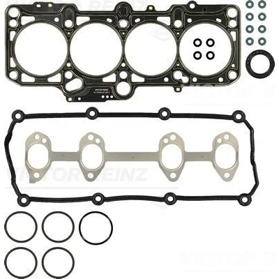 Bild av Packningssats, topplock Victor reinz 02 37040 01