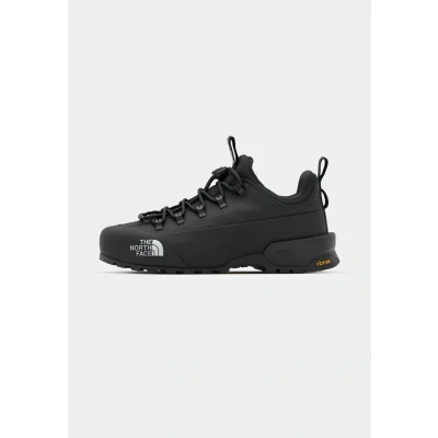 Bild av The North Face Unisex Glenclyffe Low Skor, Tnf Black/Tnf Black, 48
