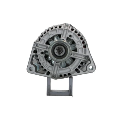 Bild av CV PSH 135.579.120.010 Alternateur 12V 120A OPEL: Corsa D 3/5 portes, Meriva B