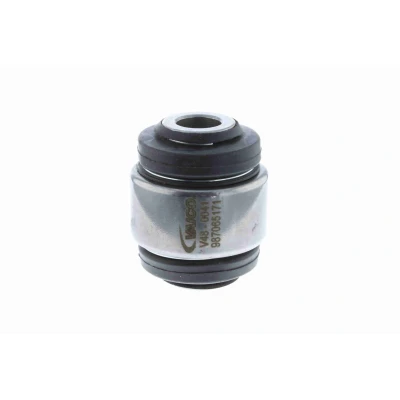 Bild av VAICO V48 0041 Silent Bloc De Triangle Essieu arrière Support métal caoutchouc pour bras oscillant transversal LAND ROVER: Range Rover 3