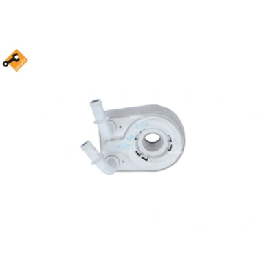 Bild av Oljekylare, motor Nrf 31321