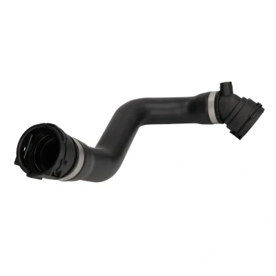 Bild av Kylarslang Thermotec DWB237TT