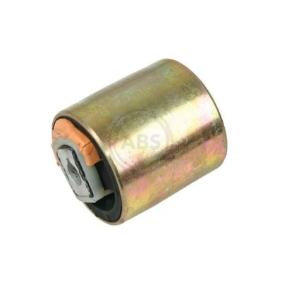 Bild av A.B.S. 270437 Silent Bloc De Triangle 80 AUDI: A4 B7 Avant, B8 Berline, A8 D3, VOLKSWAGEN: Passat B5 GP Break, Berline