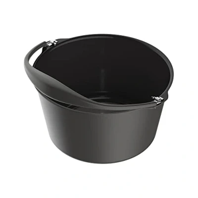 Bild av Krups XA6090 Cook4Me kakform ⌀ 18 cm silikonhandtag non stick beläggning kompatibel med multikokare diskmaskinssäker svart