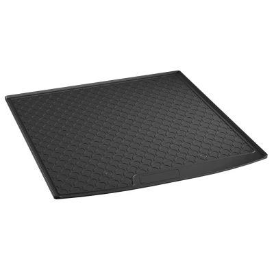 Bild av VAICO V10 8080 Doublure de protection coffre, coffre à bagages Caoutchouc